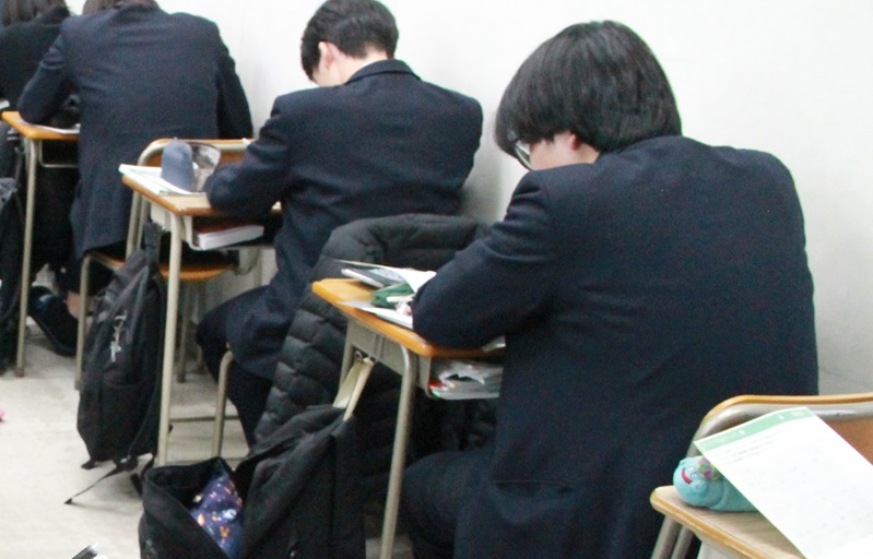 IMG_0399 - コピー.JPG